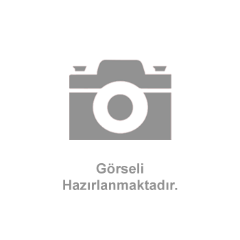 EĞİTİM BEDELİ 